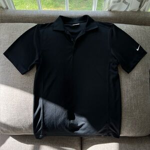Nike Golf Polo